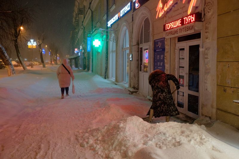 Горящие туры фото превью