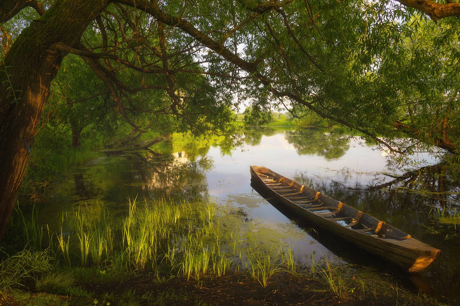 , Костенко Александр