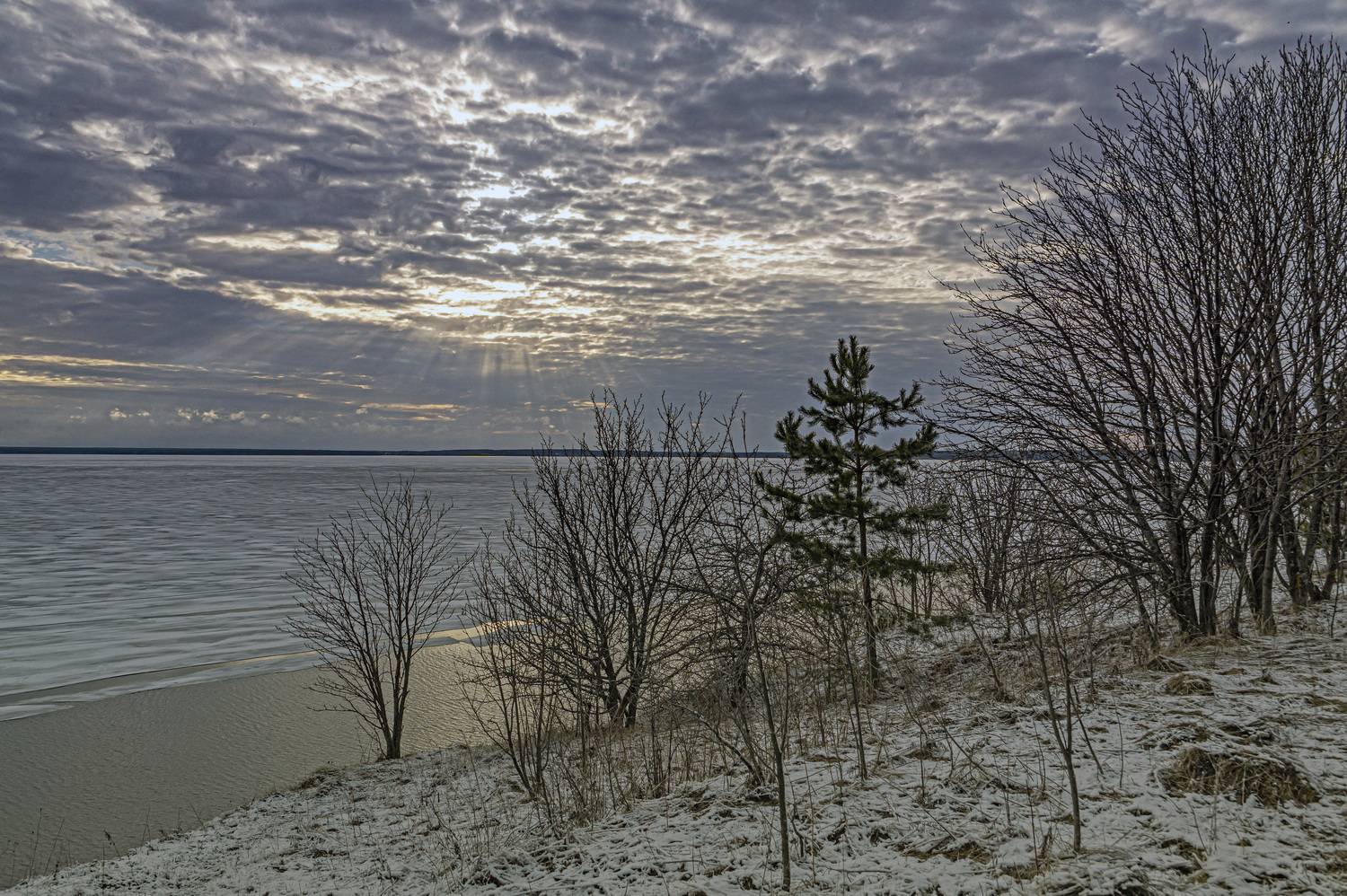 , Шитов Александр