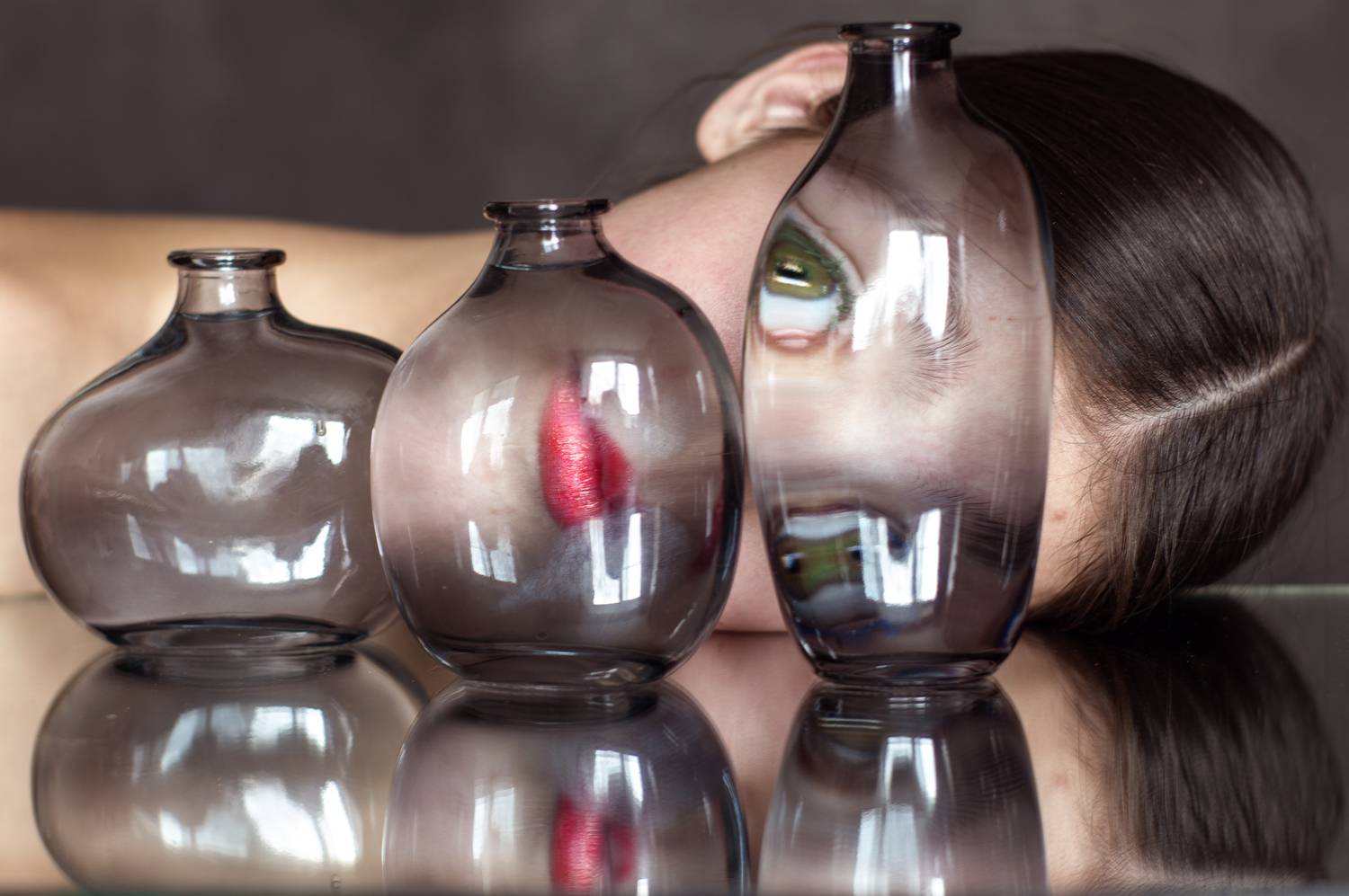 , Оксана Макарова