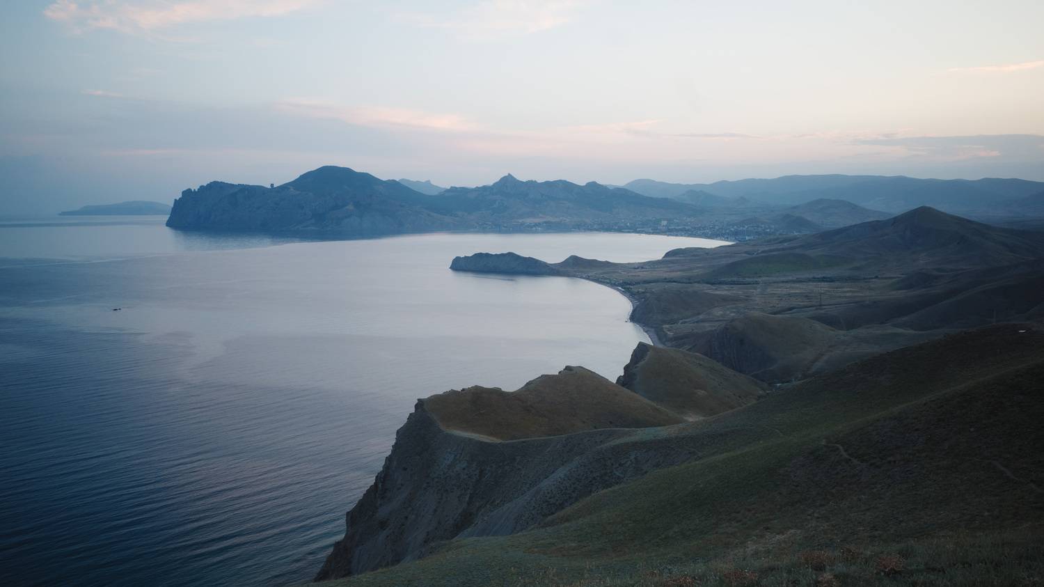 , Терников Александр