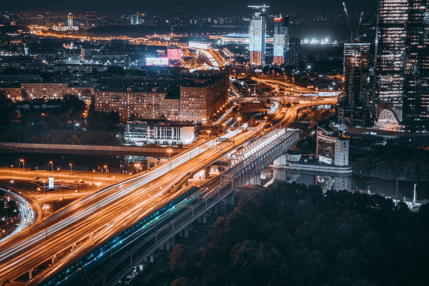 , Трепольский Дмитрий