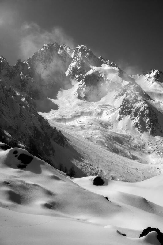 Corno D\'aola фото превью