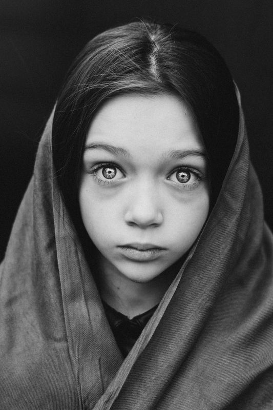 Victoria фото превью