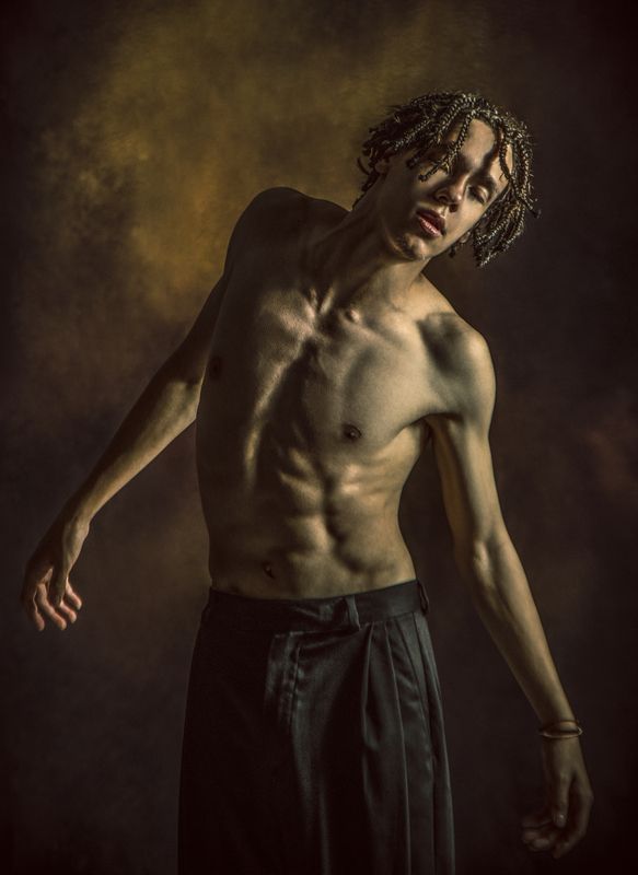 Рус фото превью