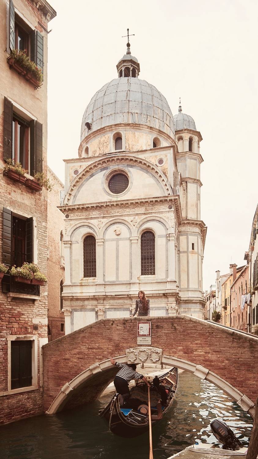 , Станислав