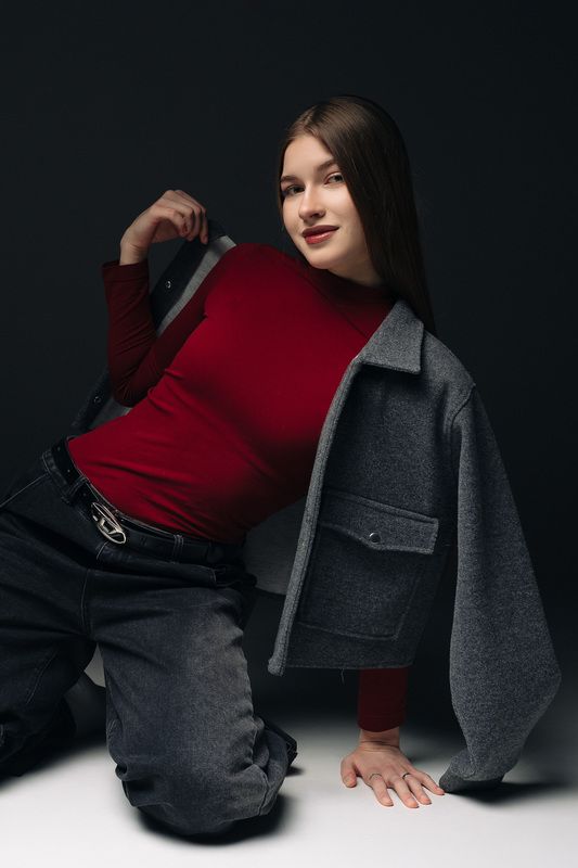 Ульяна фото превью