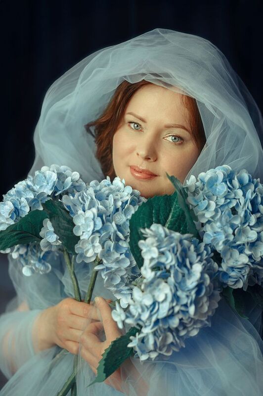 фото превью