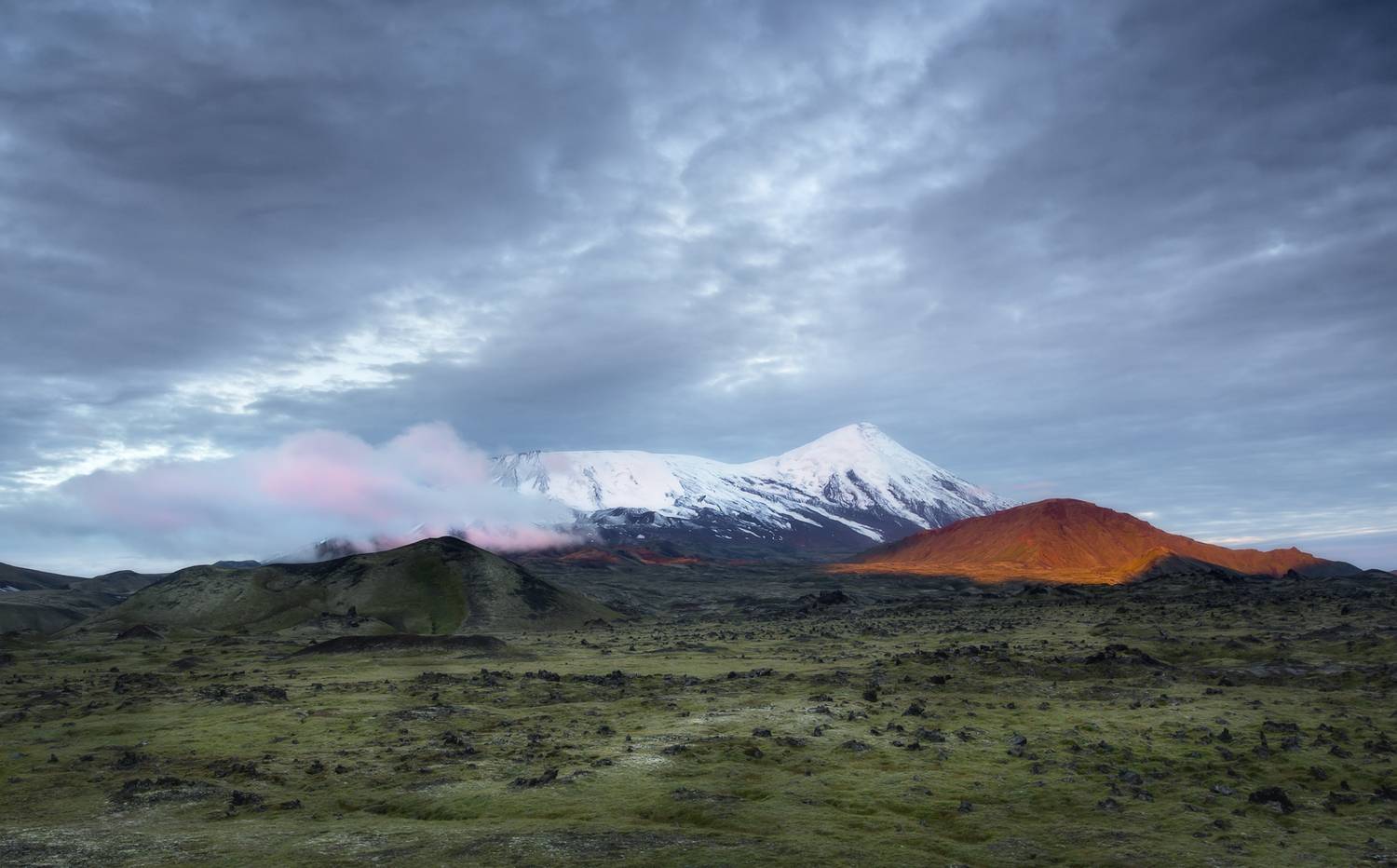 , Lozhkin Vyacheslav