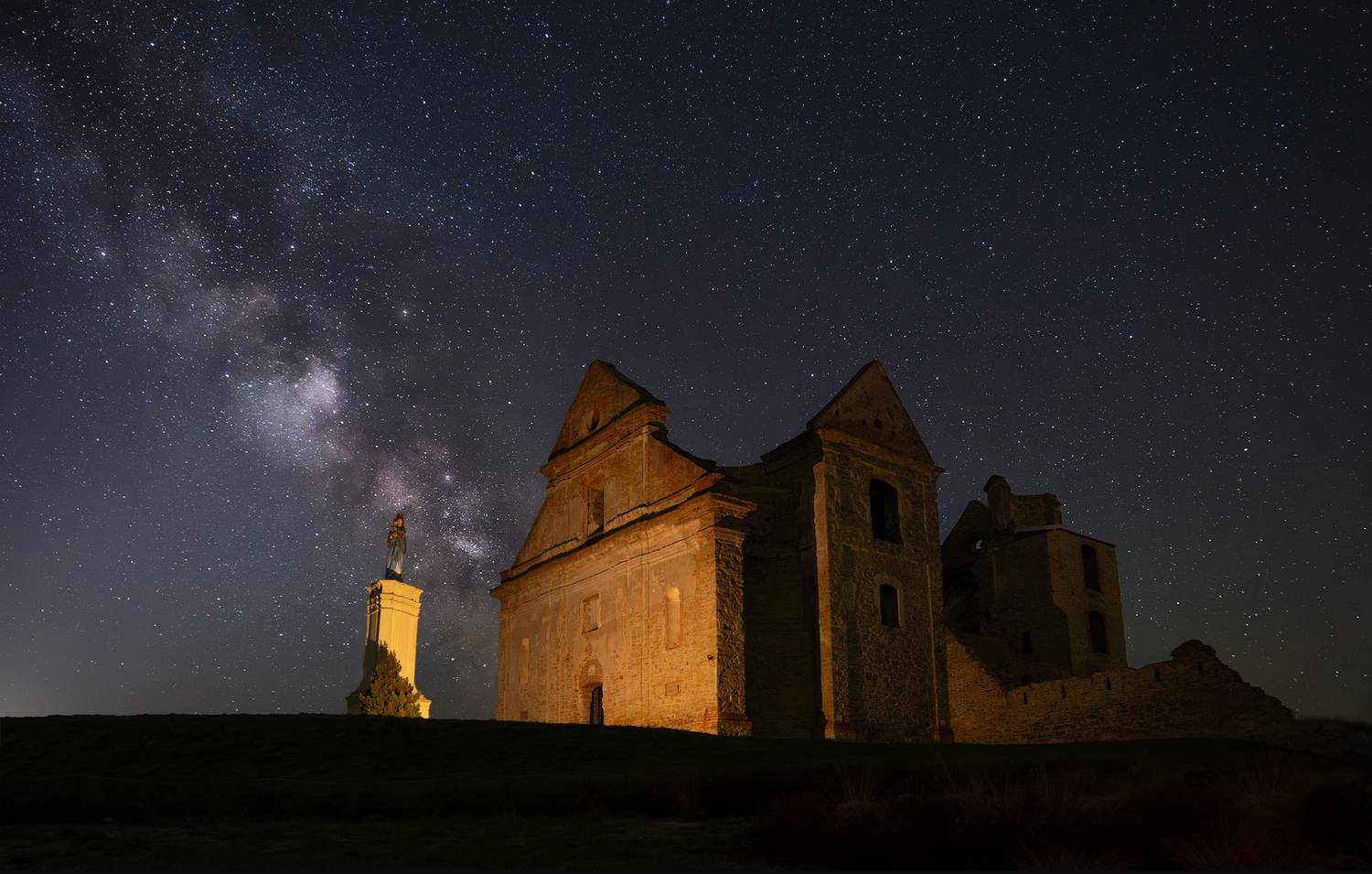 ,  Mirosław Pruchnicki