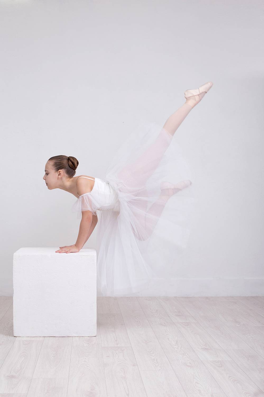 , Римма Алеева