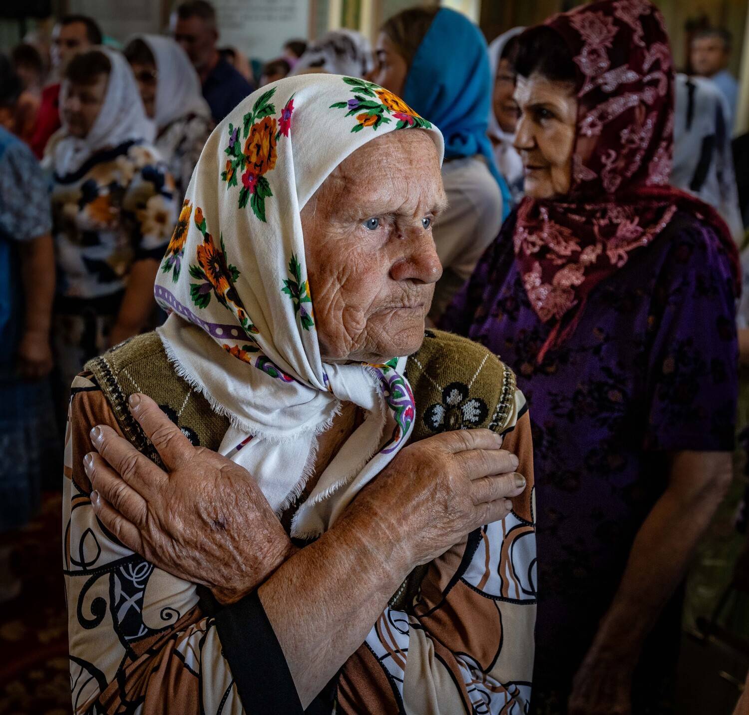 , Назаров Александр