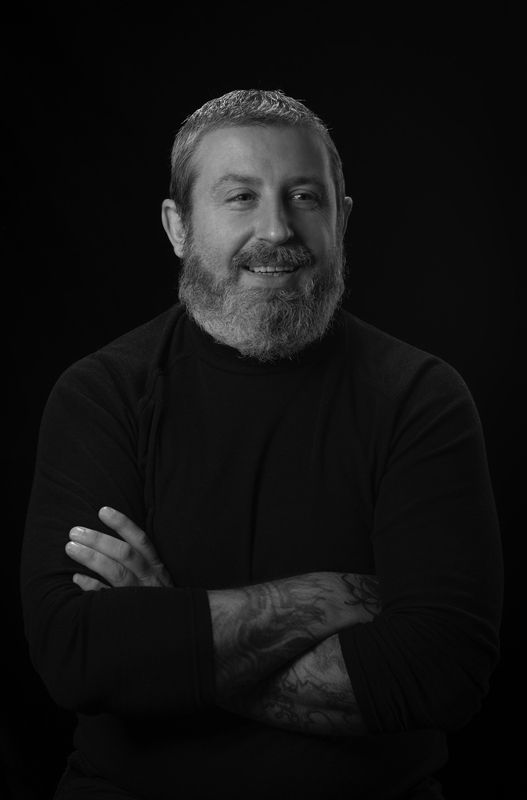 Artist фото превью