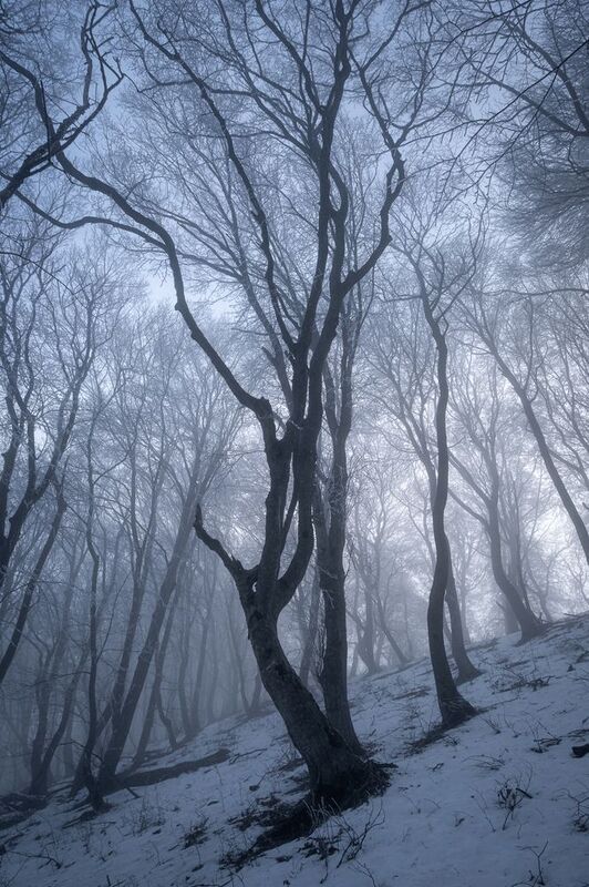 Russia. Dagestan фото превью