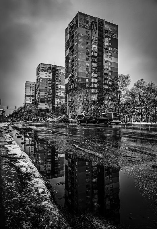 Квартал фото превью