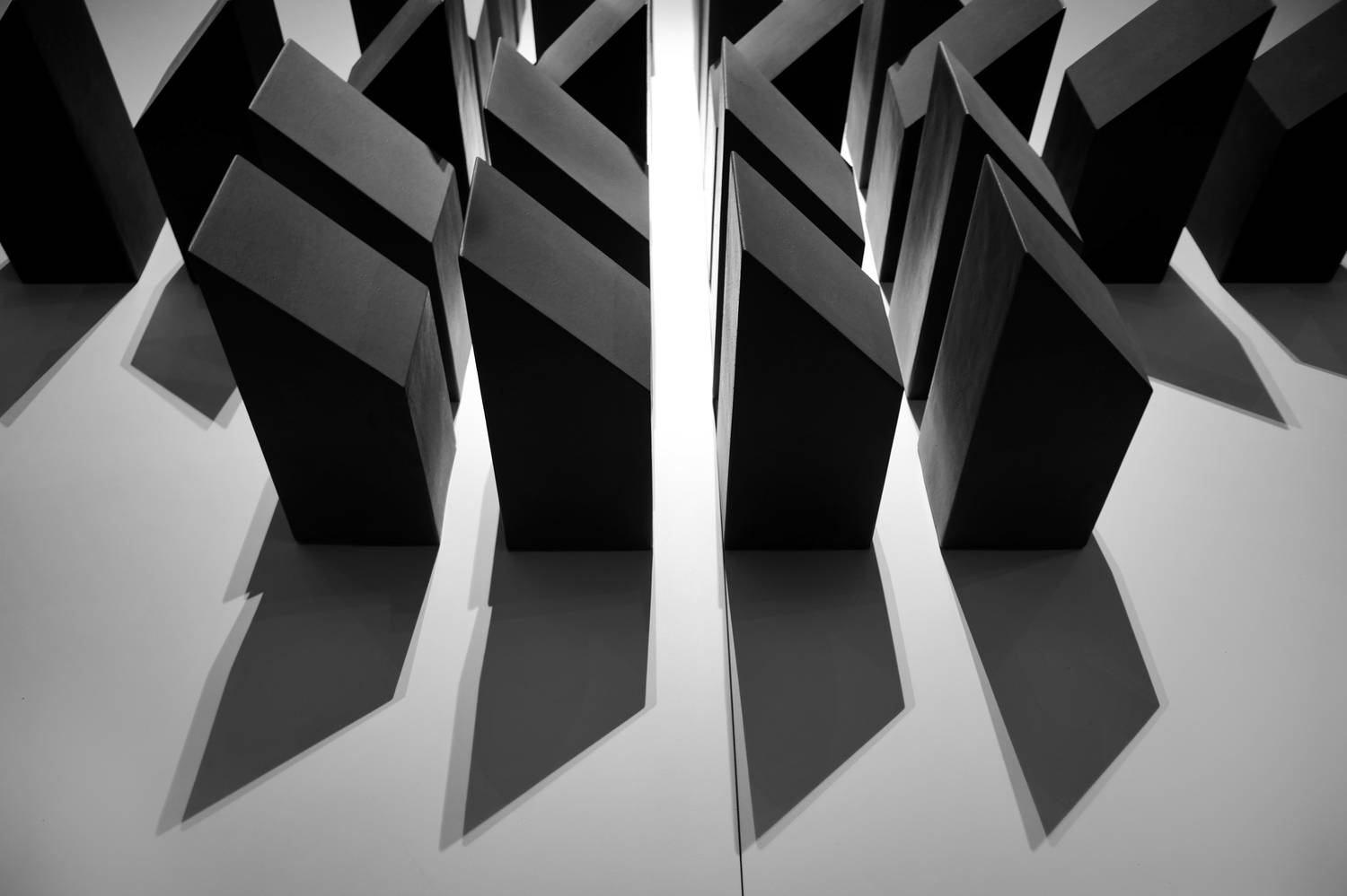 геометрия, тени, Зорин Миша