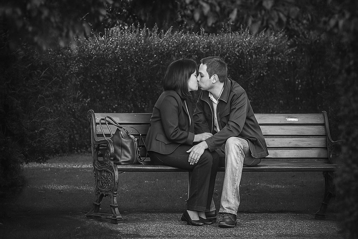 , Вадим Городницкий