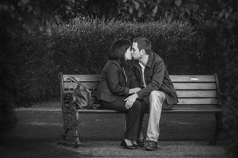 Тайное свидание фото превью