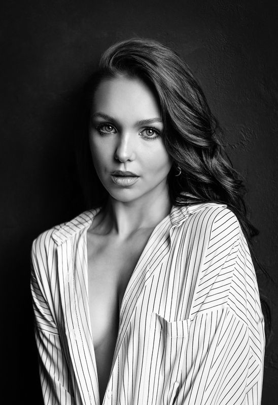 Валерия фото превью