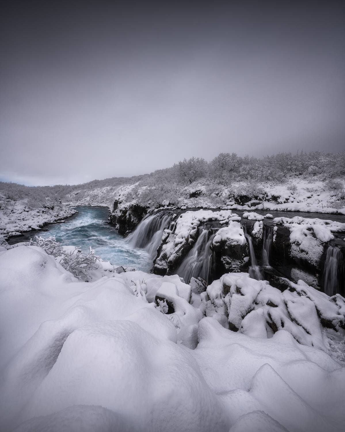 , Георгий Бычковский