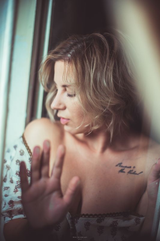 nikon,sigma,portraiit,light,women,georgia ----- фото превью