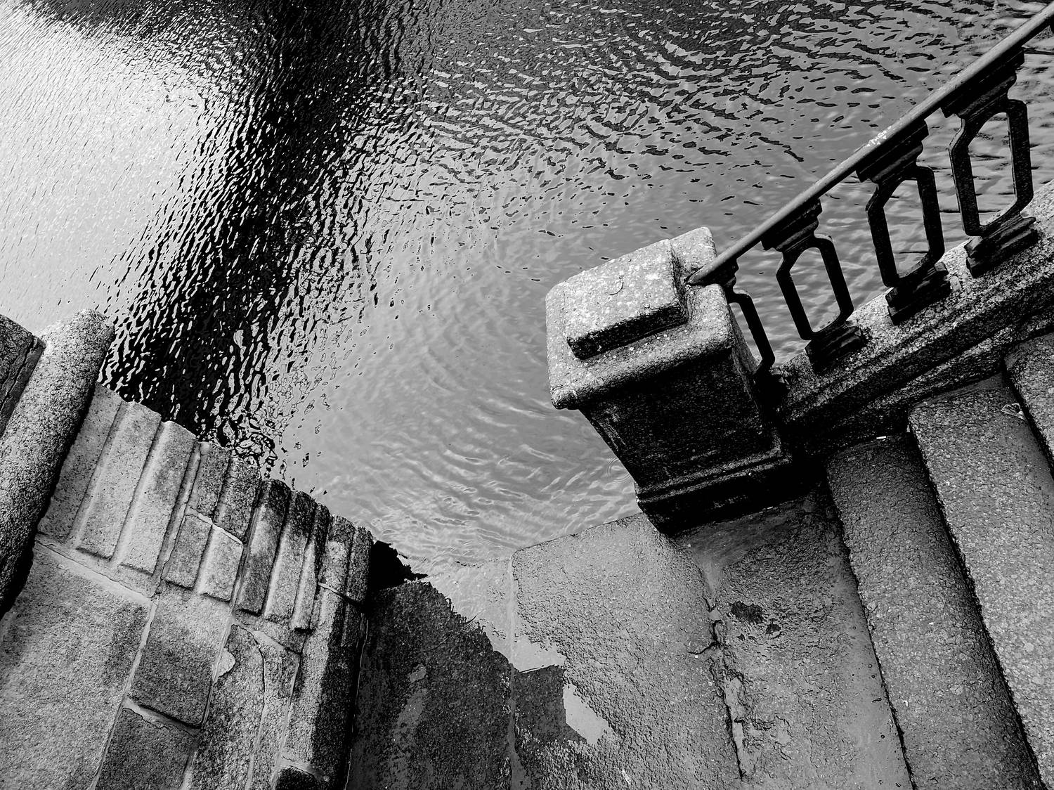 , Антон Лаба