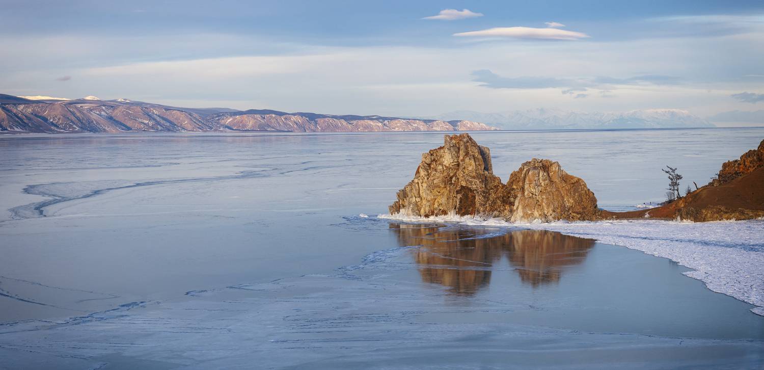 , Лещёнок Александр
