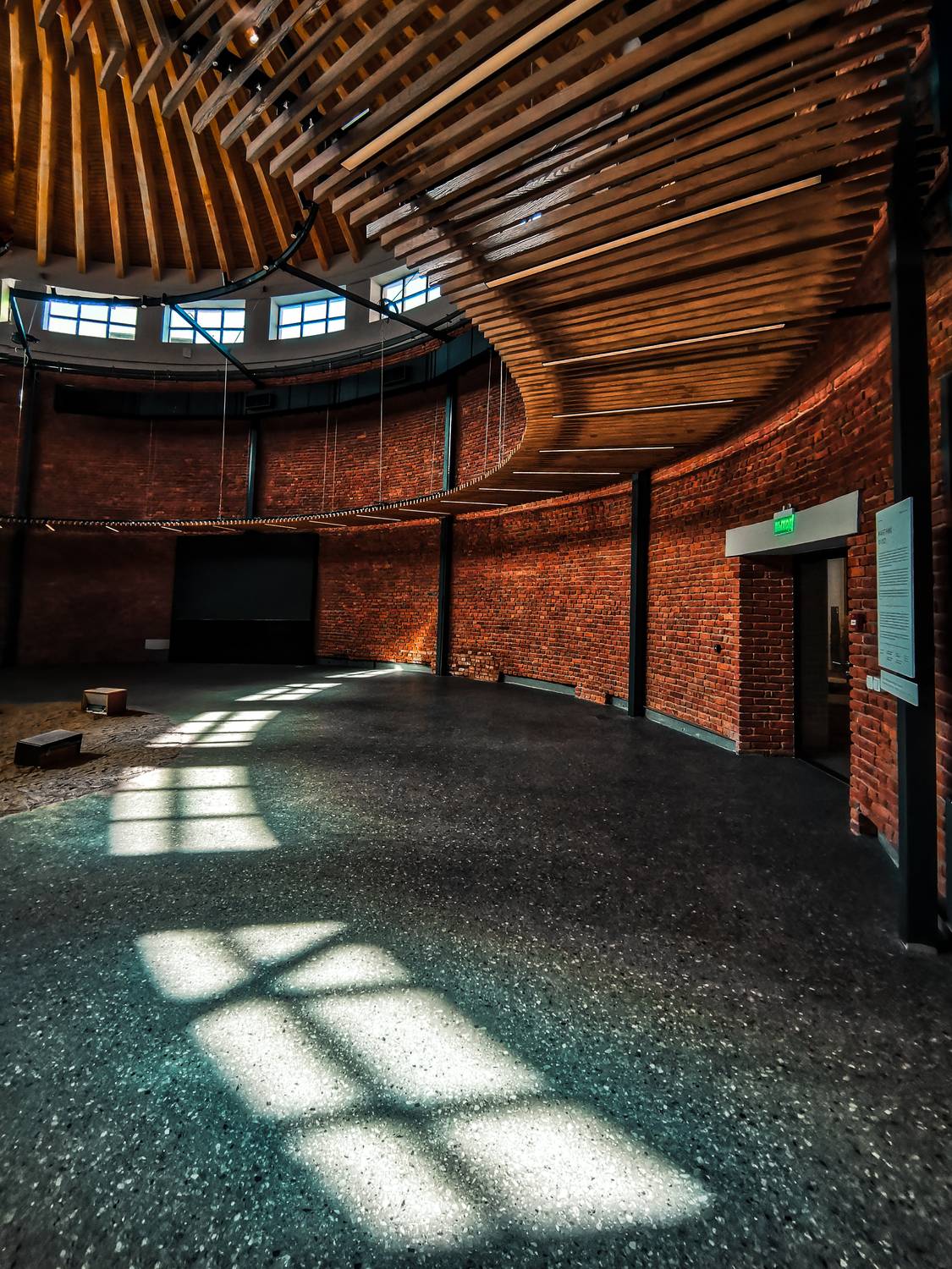 , Дьяченко Алёна