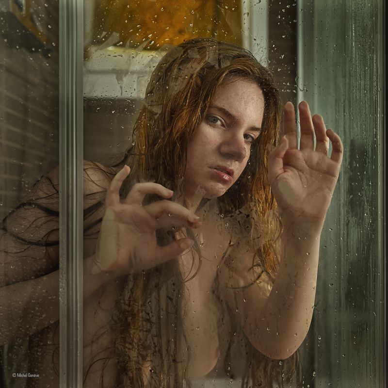 artnude, nudemodel, nudenature, artisticnude, intimista, fineart, fineartmodel, feminineform, model, artmodel, nude beautifulwoman, nude, sensual, innocence, victoria, victoria góngora, victoria góngora hervás, arianna, arianna-gray, sentiment фото превью