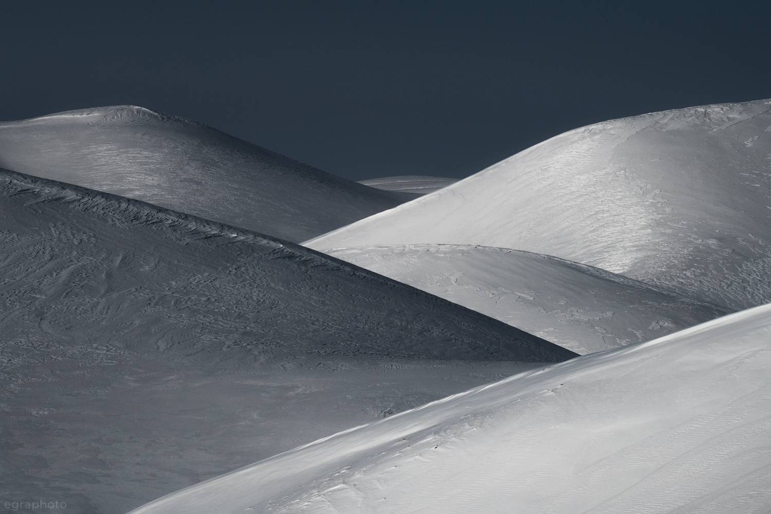 долгие горы, оренбургская область, урал, россия, Рябенький Александр