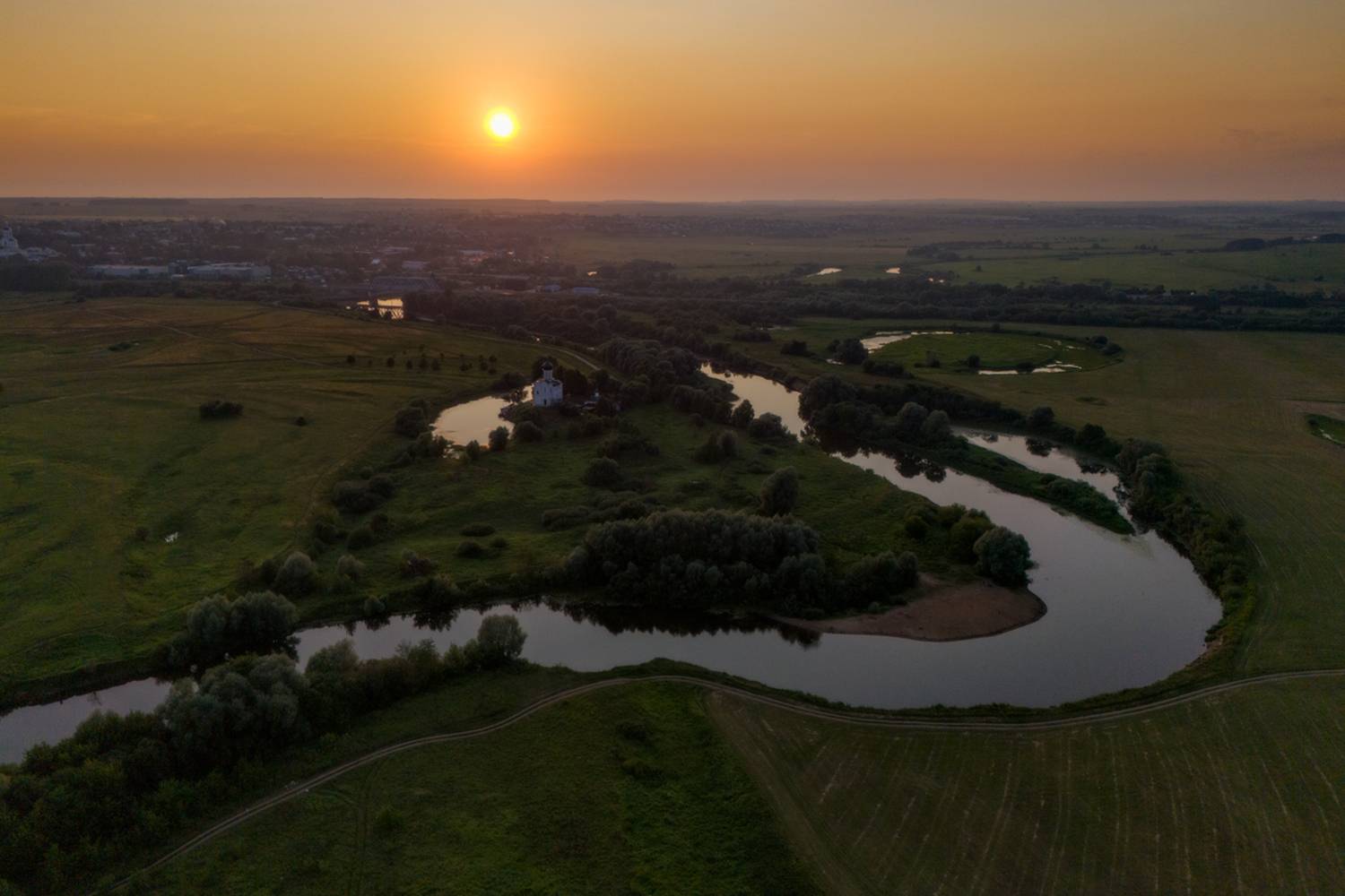 , Перевозчиков Андрей