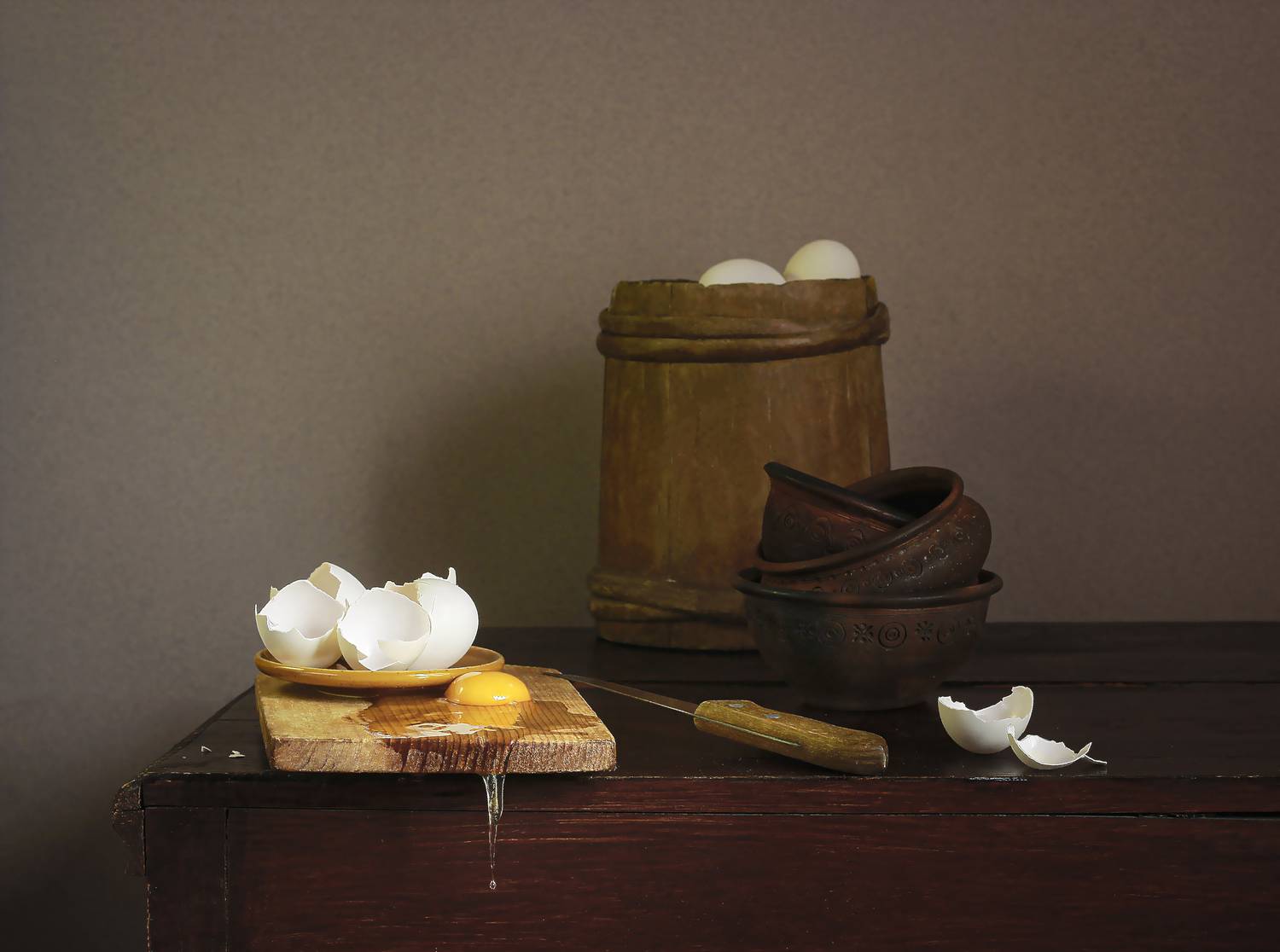 , Наталья Казанцева