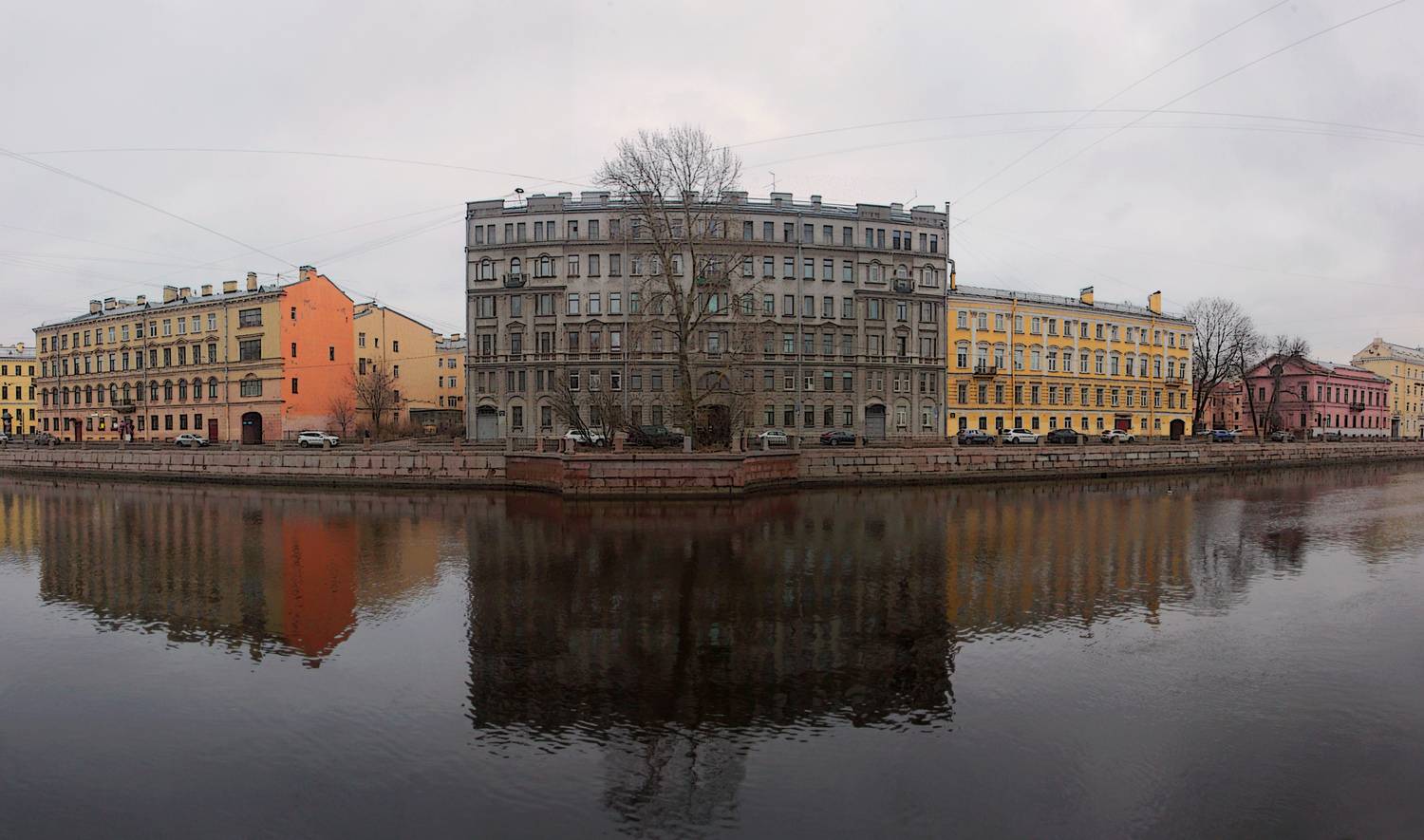 , Сергей Григорьев