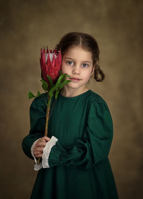 фото превью