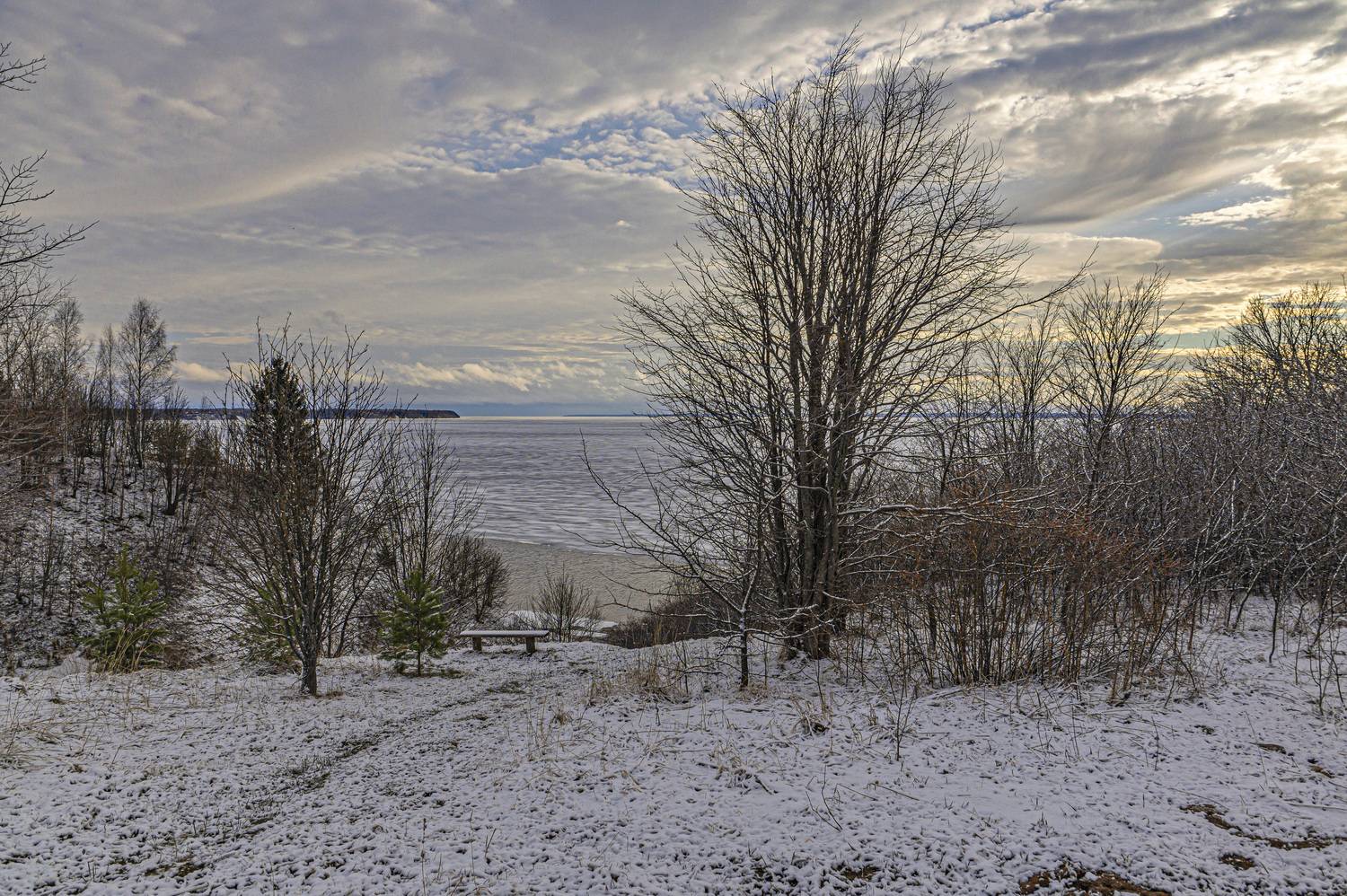 , Шитов Александр