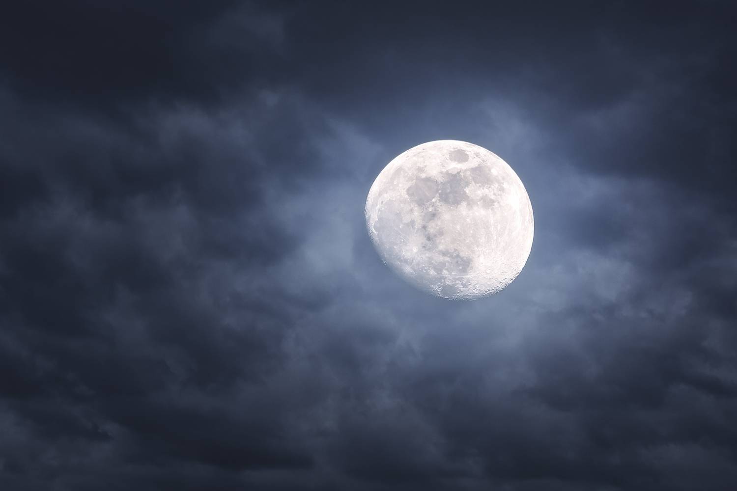 , Сергей Быков