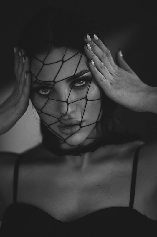 Софи фото превью