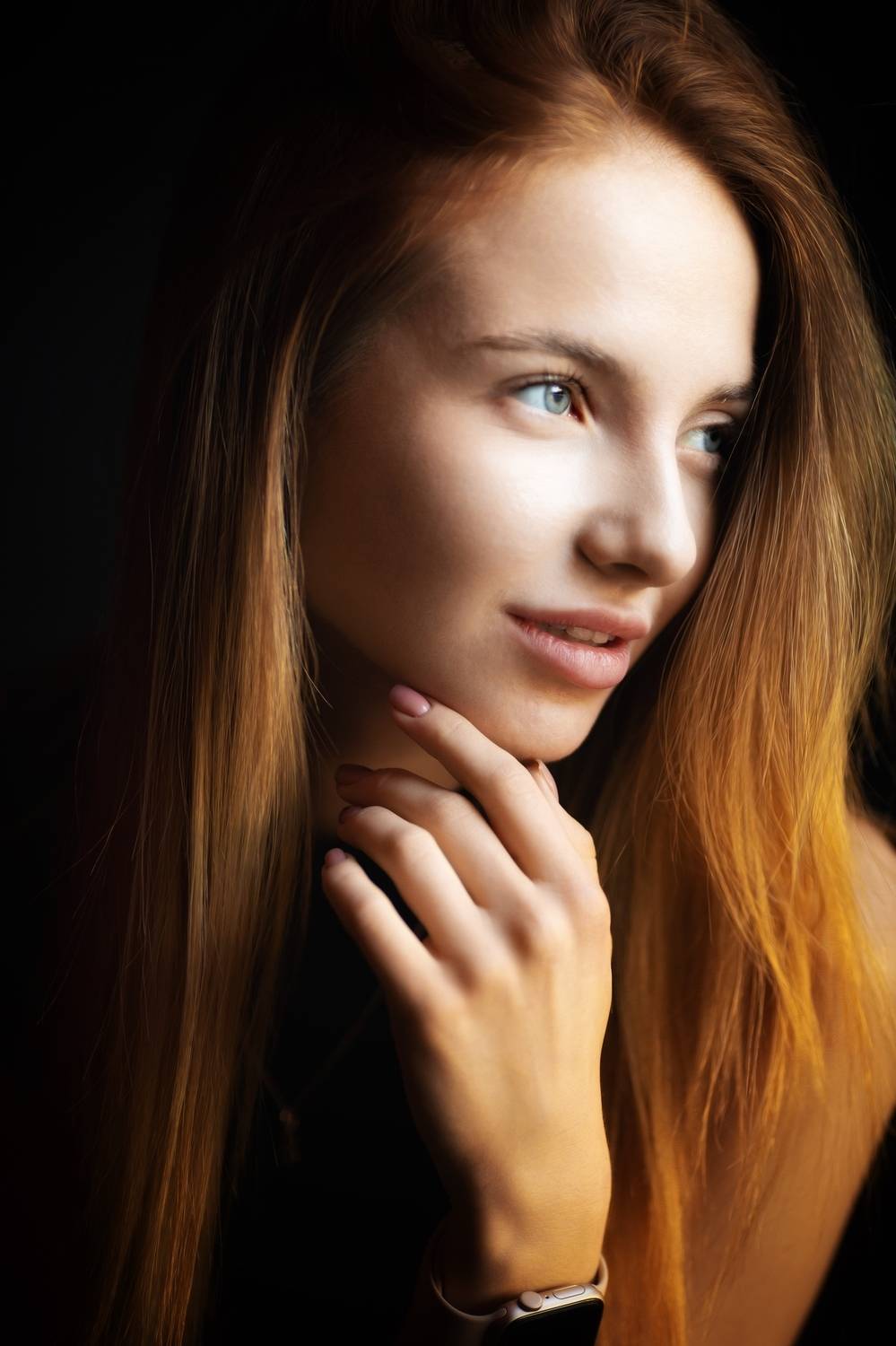 , Дмитрий Арабаджи