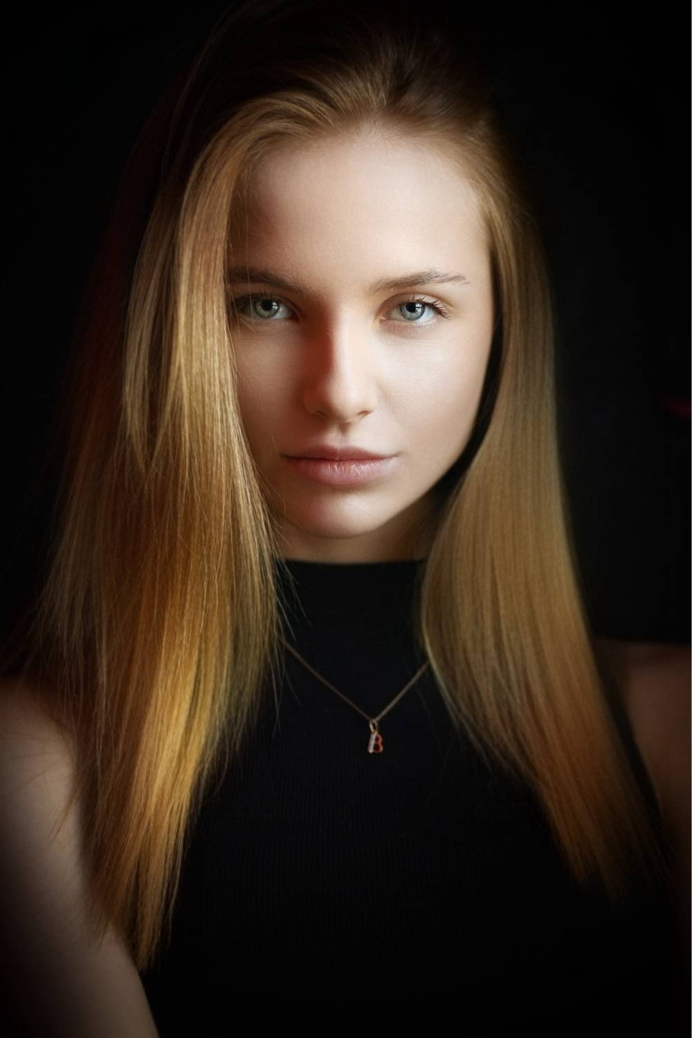 , Дмитрий Арабаджи