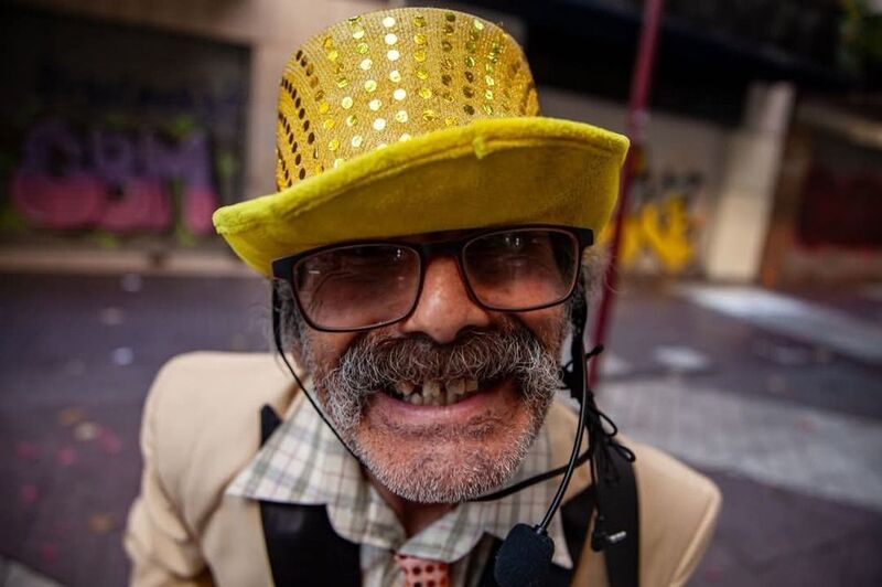 retratos, portrait, retrato, reportage, bastian cifuentes araya, bastián cifuentes araya, periodistafurioso, periodista furioso, portraits, urbano, retrato callejeros, retratos urbanos, SIN TÍTULO фото превью