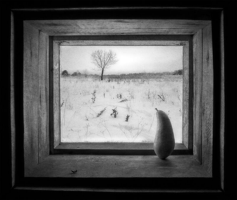 *** фото превью