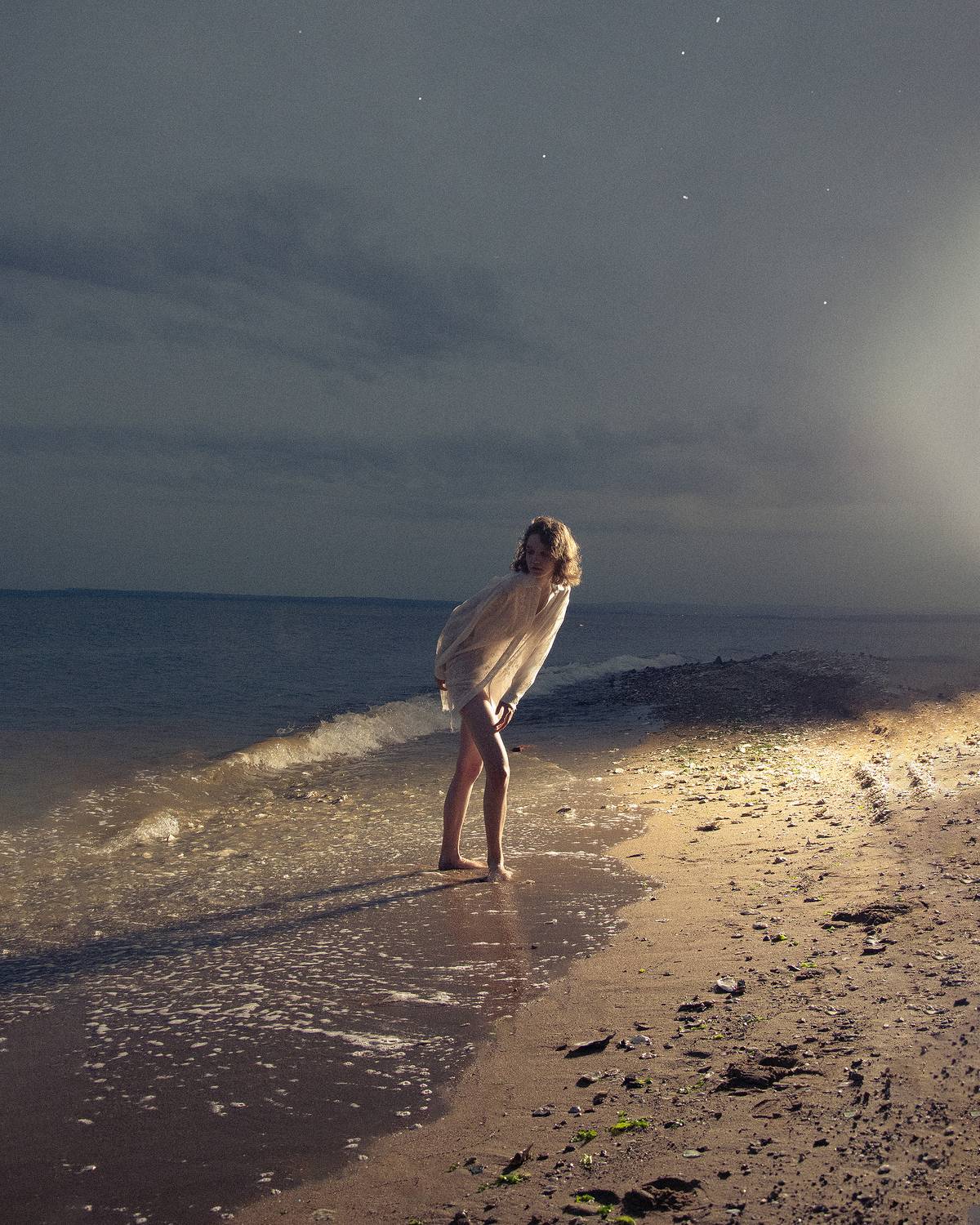 , Иванов Евгений