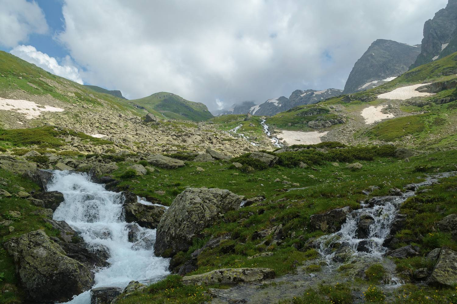 , Лысенко Сергей