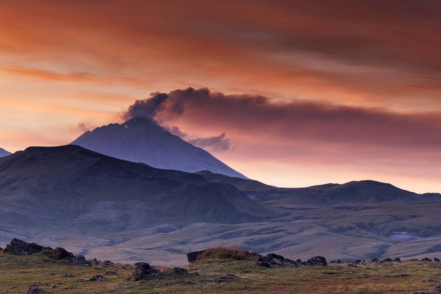 , Морозов Сергей