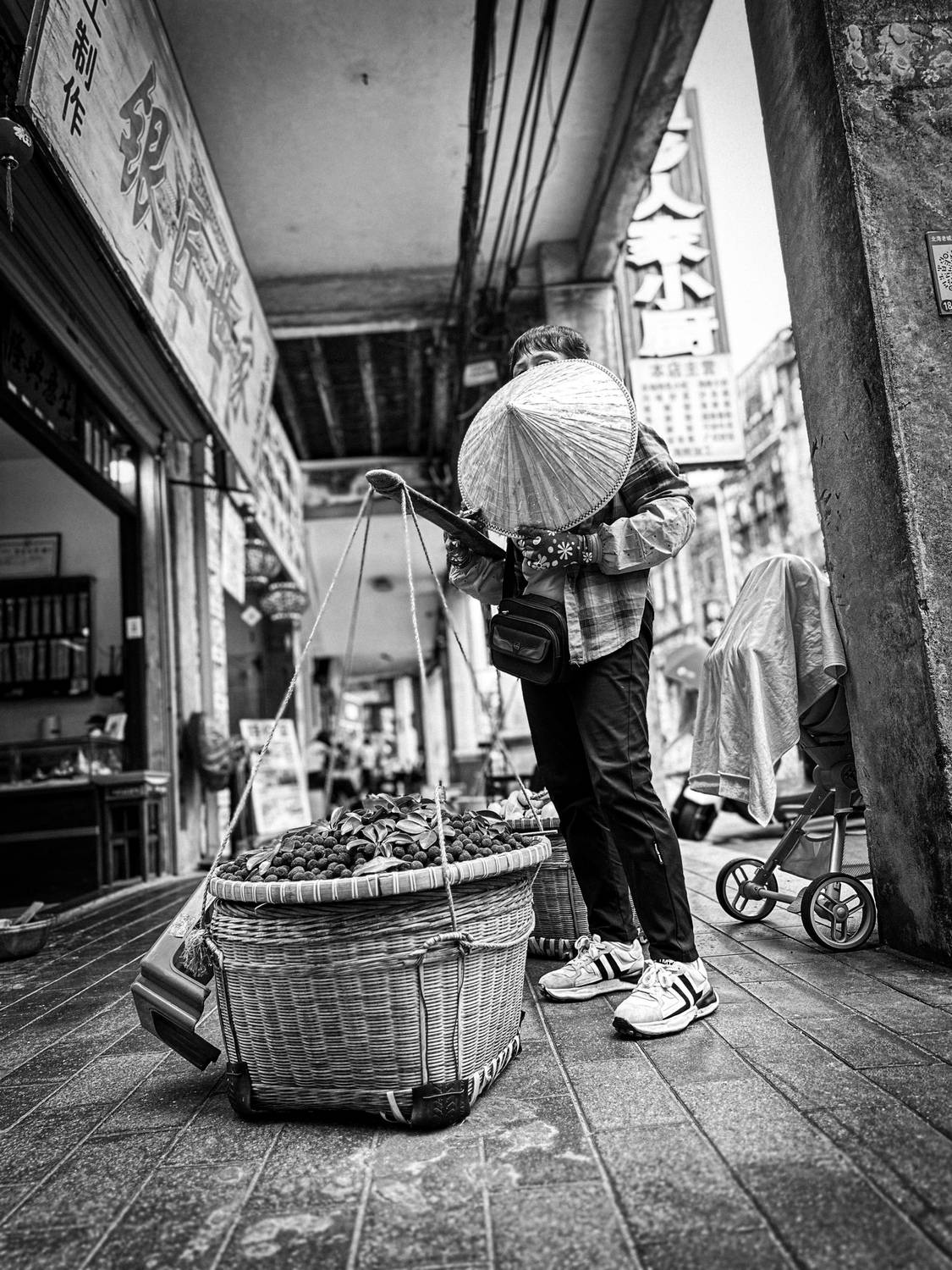 , Щеглова Марина