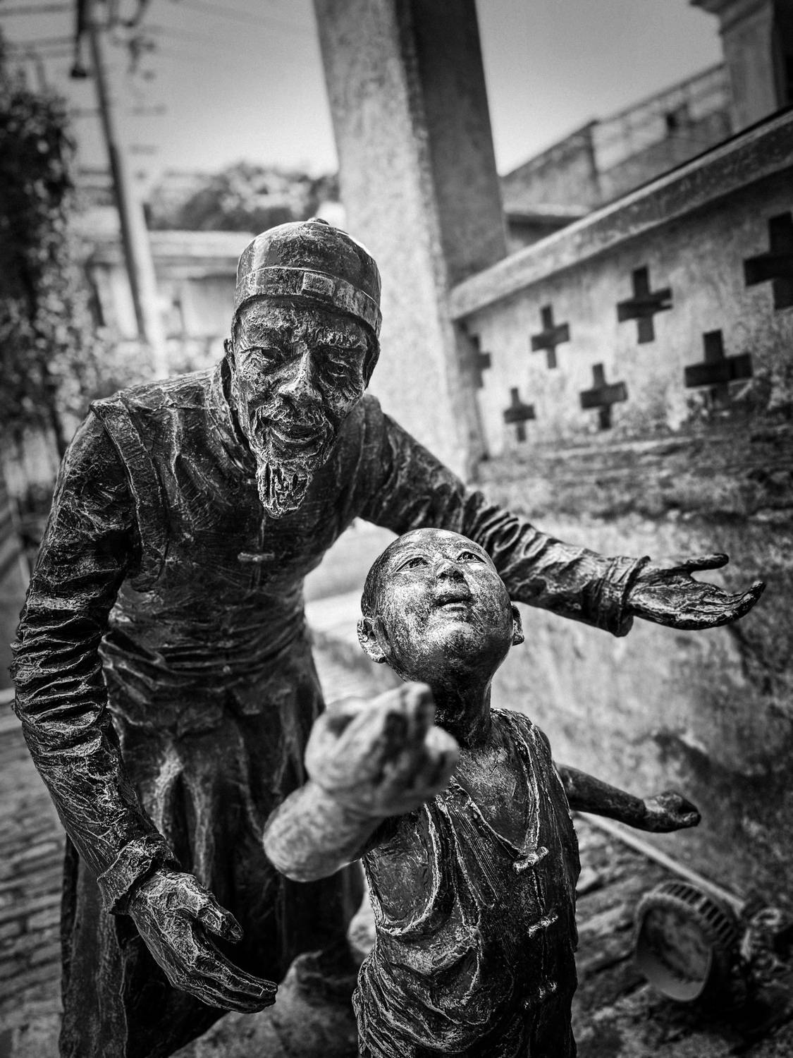 , Щеглова Марина