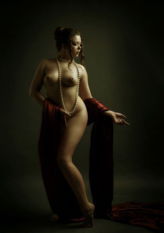 V 18 v2.2 фото превью