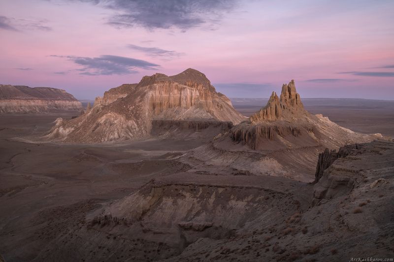 казахатан, мангистау, мангышлак, устюрт, айракты, актау \