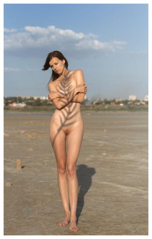 Лилия фото превью