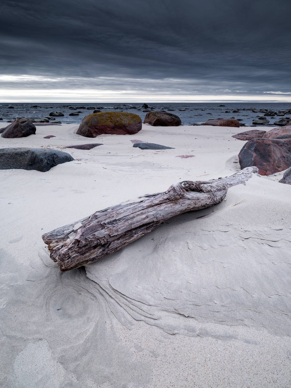 рисунок ветром, Pussa Vitaly